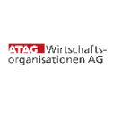 ATAG Wirtschaftsorganisationen AG