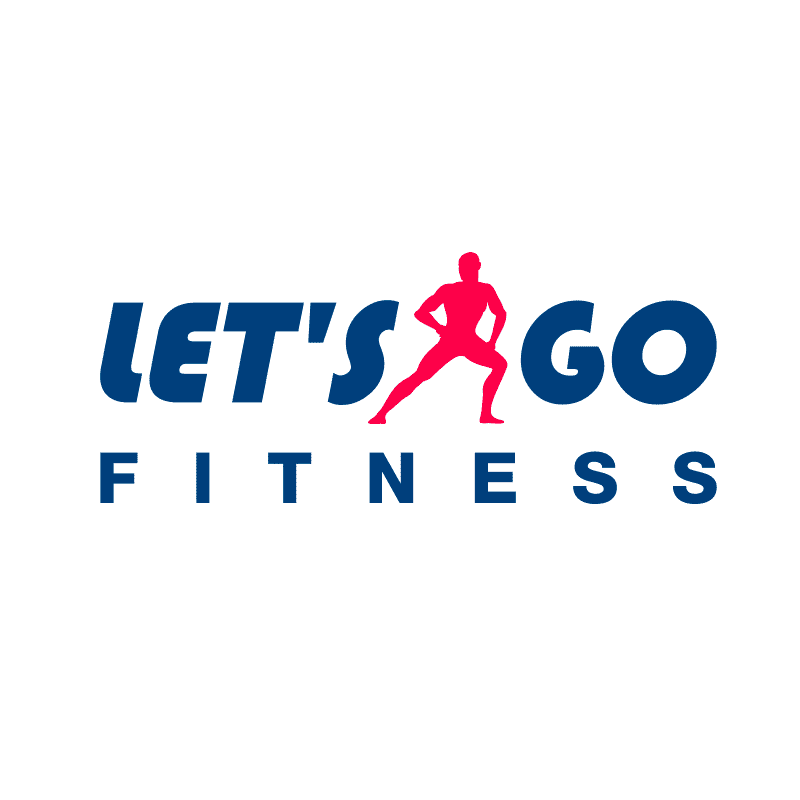 Let's Go Fitness Dübendorf GmbH