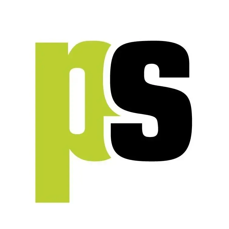 Logo Personal Sigma Sursee AG