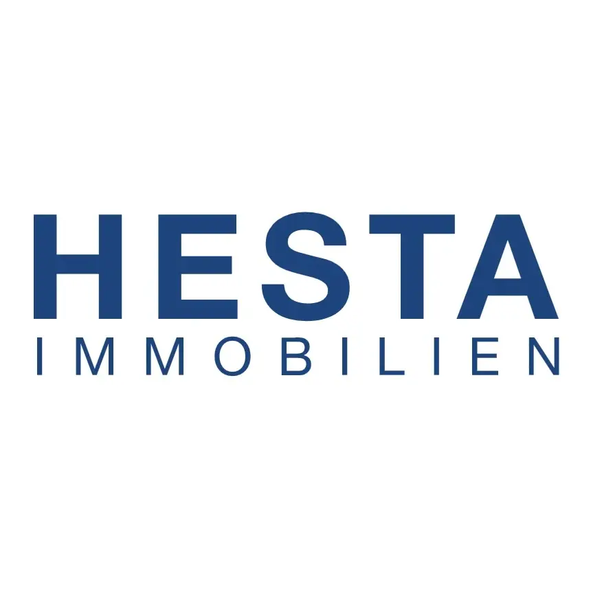 Hesta Services AG