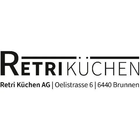 Retri-Küchen AG