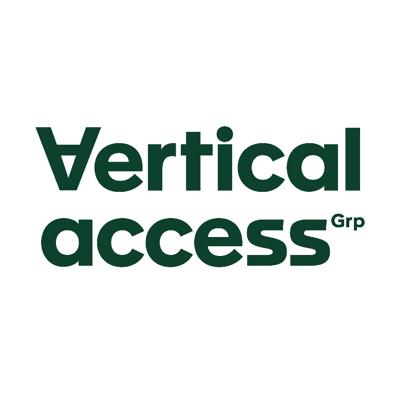 Vertical Access Group SA