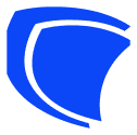 Luware AG