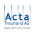 Acta-Treuhand AG