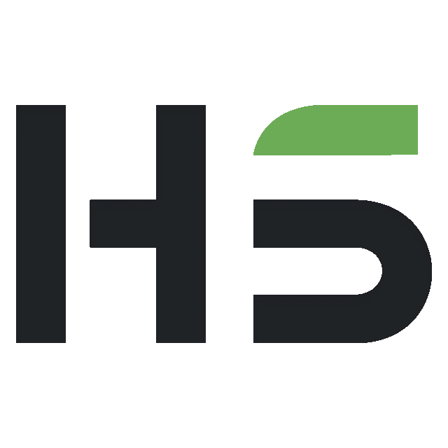 Häfelin Systeme GmbH