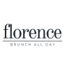 Florence Hospitality GmbH