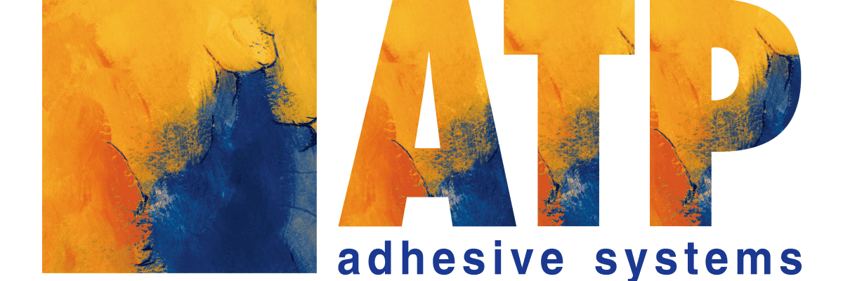 Arbeiten bei ATP adhesive systems AG
