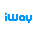 iWay AG