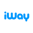 iWay AG