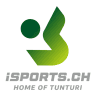 isports AG