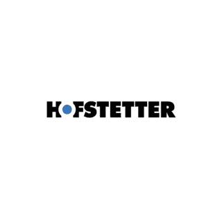 CNC-Polymechaniker:in (m/w/d), 80-100%, Benken SG