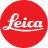 Leica Camera AG