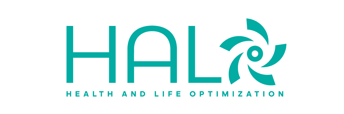 Arbeiten bei Halo Health GmbH