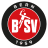 BSV Bern AG, Muri bei Bern