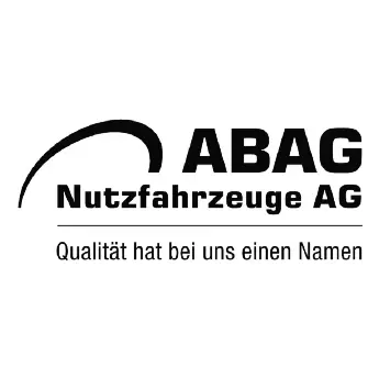 ABAG Nutzfahrzeuge AG
