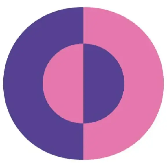 Logo Dolomed AG