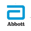 Abbott AG