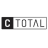 C-TOTAL GmbH