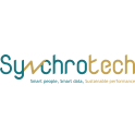Synchrotech SA