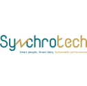 Synchrotech SA