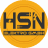 HSN-Elektro GmbH