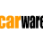 Carware AG