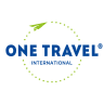 One Travel International AG