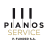 Pianos-Service P. Fuhrer SA