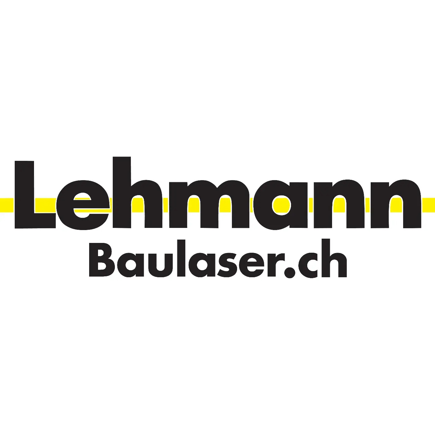 R. Lehmann AG Headerbild