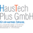 HausTech Plus GmbH