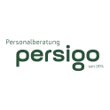 Persigo AG