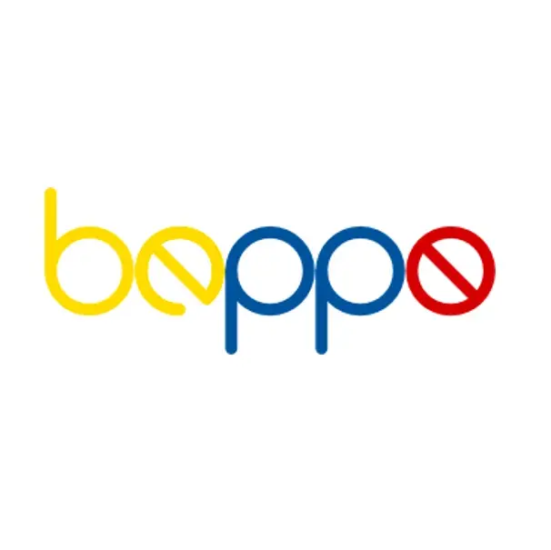Firmenportrait von beppo AG auf jobs.ch