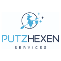 Putzhexen Services GmbH