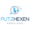 Putzhexen Services GmbH