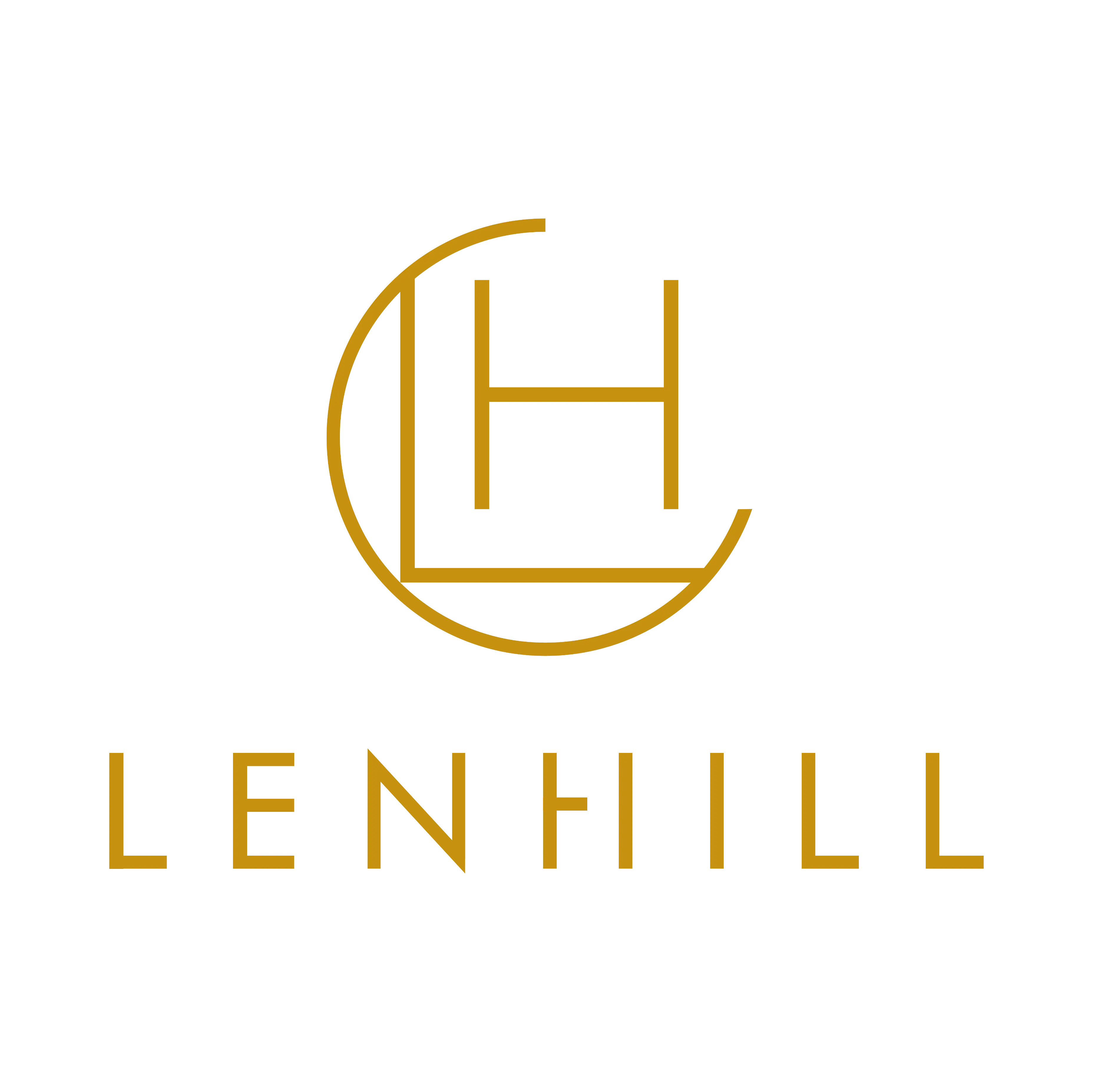 Lenhill Partners SA