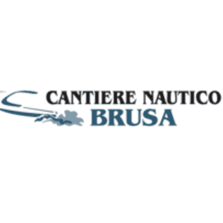 Cantiere nautico Brusa