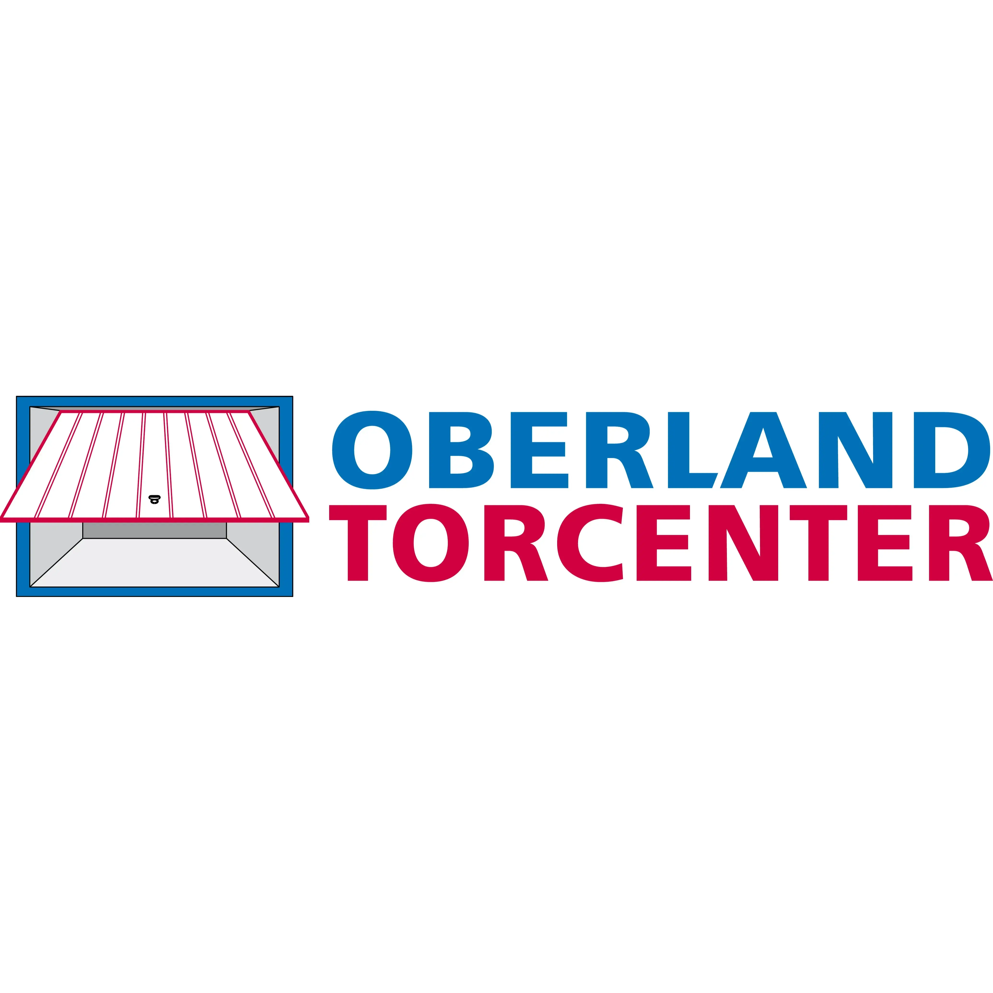 Oberland-Torcenter GmbH