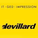 Devillard SA