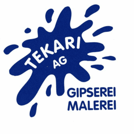 Tekari AG