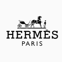 Hermès (Suisse) SA