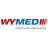 Wymed AG