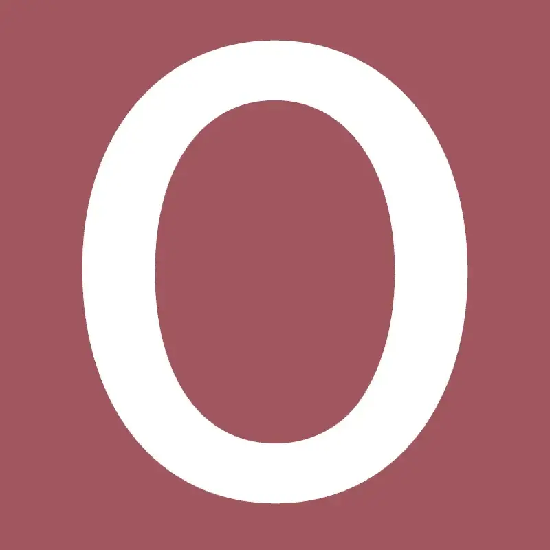 Logo Stiftung Schweizerischer Bankenombudsman