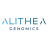 Alithea Genomics SA