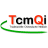 TcmQi GmbH