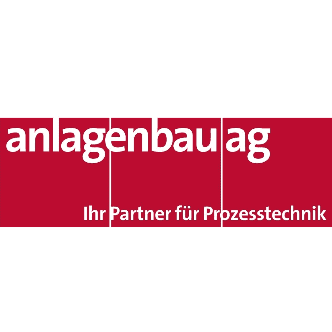 Anlagenbau AG