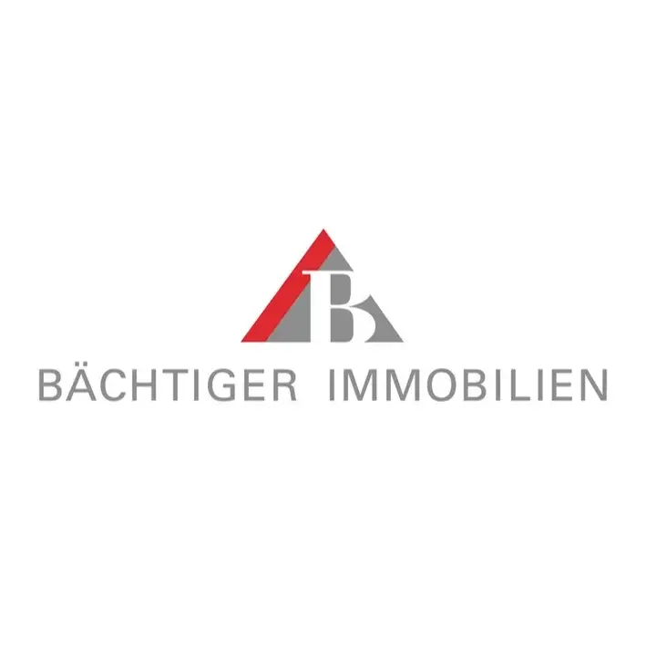 Bächtiger Liwoba Immobilien AG