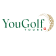 YouGolfTours Sàrl
