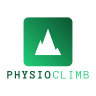 PhysioClimb GmbH