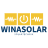 Winasolar Produkt GmbH