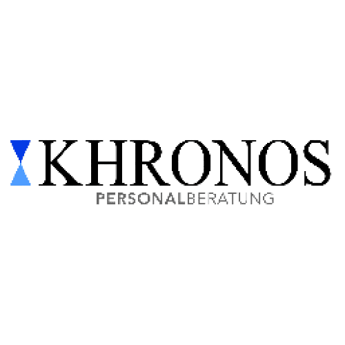 Khronos Human Resources GmbH